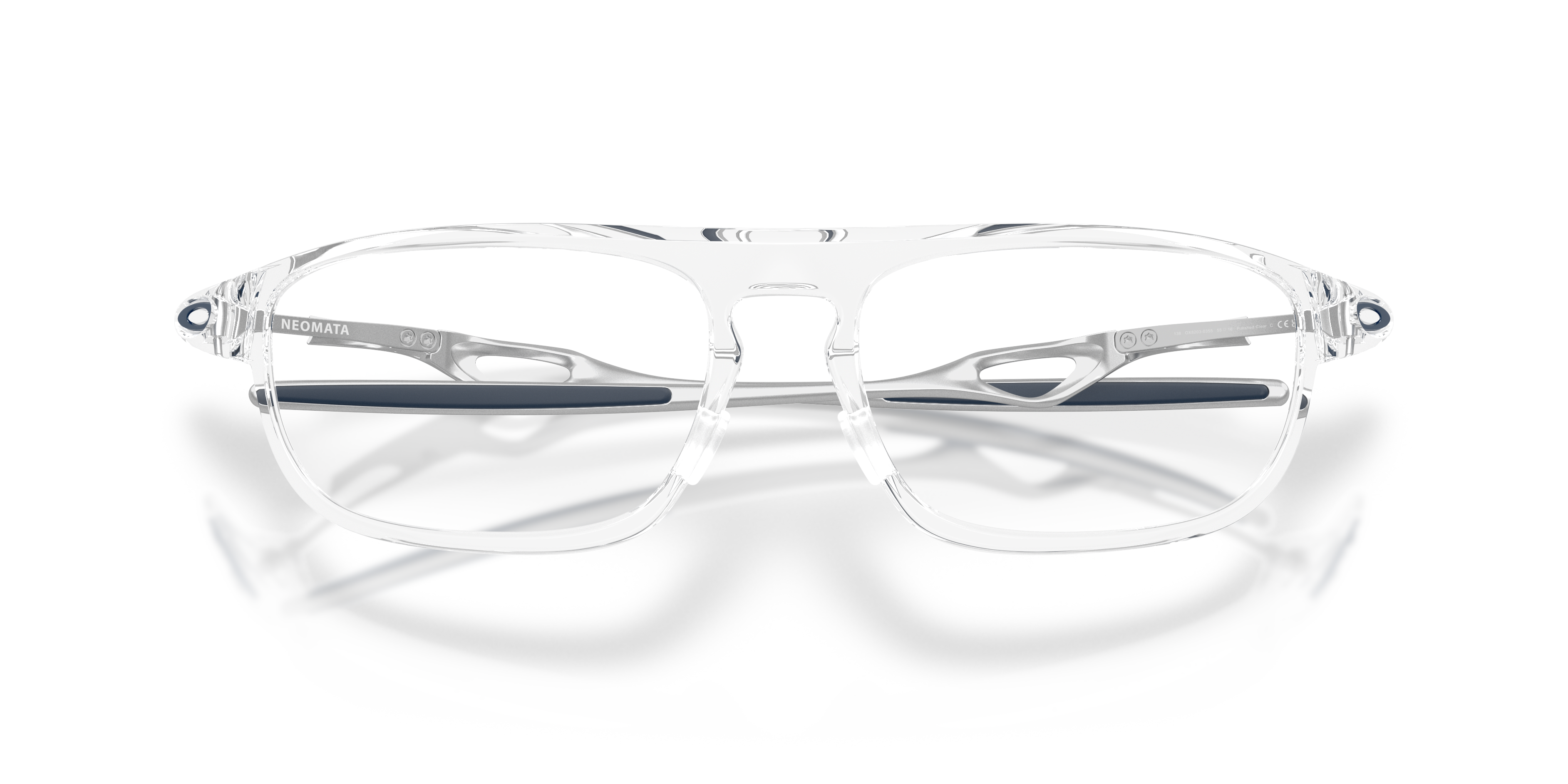 Oakley OX8203 820303 Neomata 